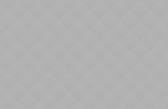 Active Learning Active Learning