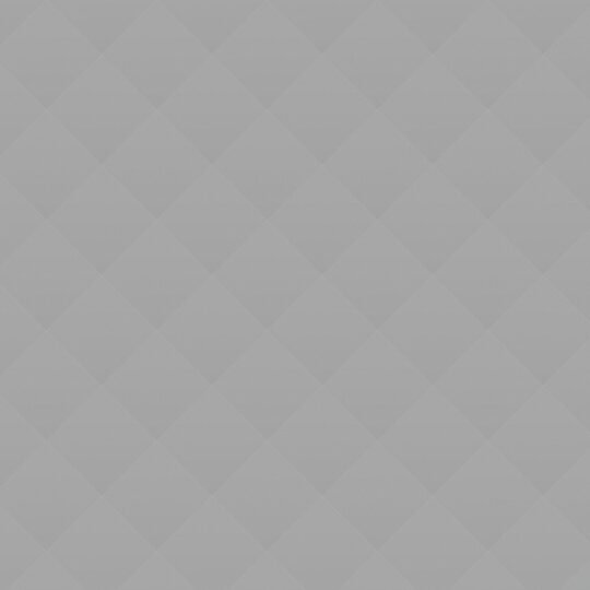 Teddy Bears with Heart