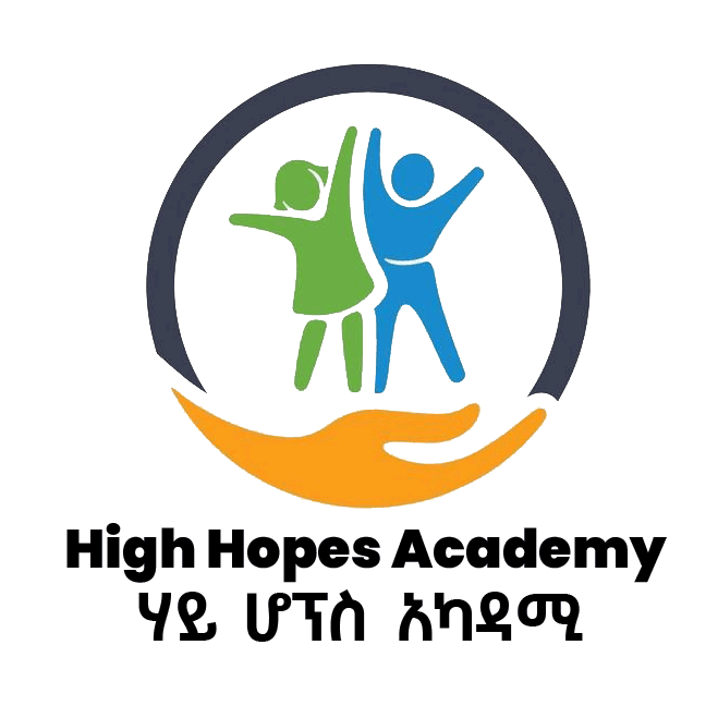 High Hopes Early Years Learning Center 